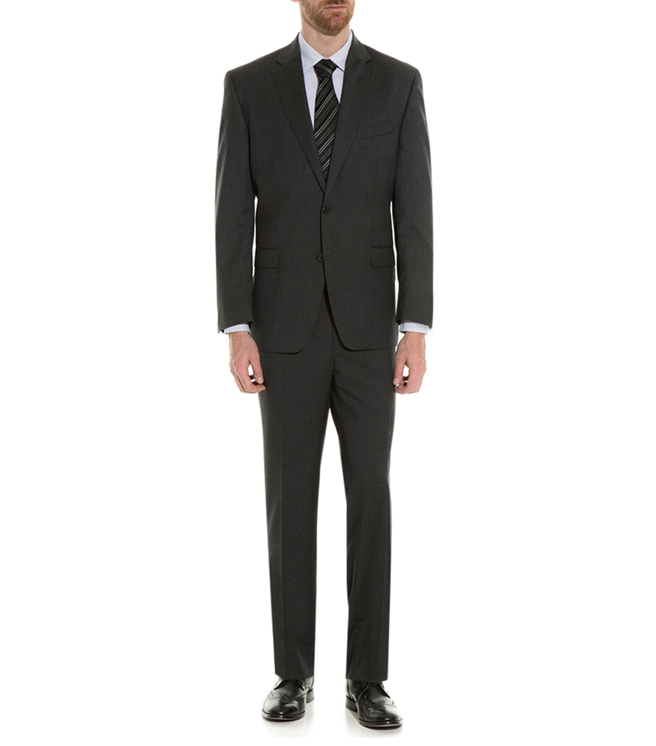 Trajes polo sales ralph lauren